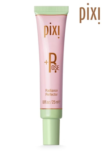 Pixi Rose Radiance Perfector (P26552) | £14