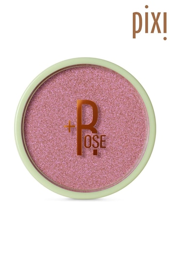 Pixi Rose Glow-y Powder (P26553) | £14