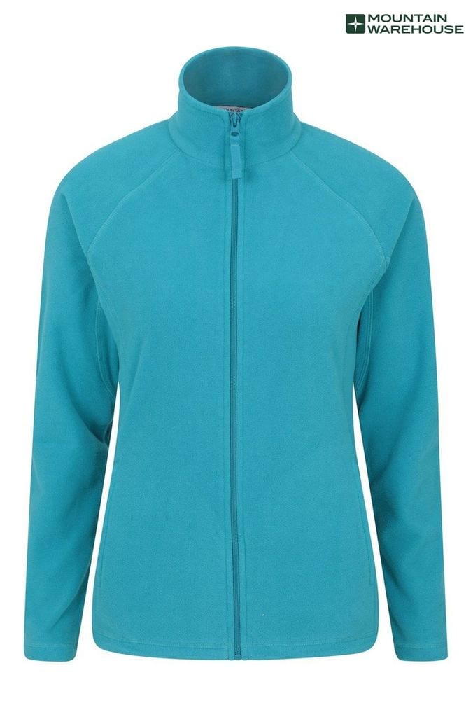 Womens Zip Through Fleeces Next Official Site