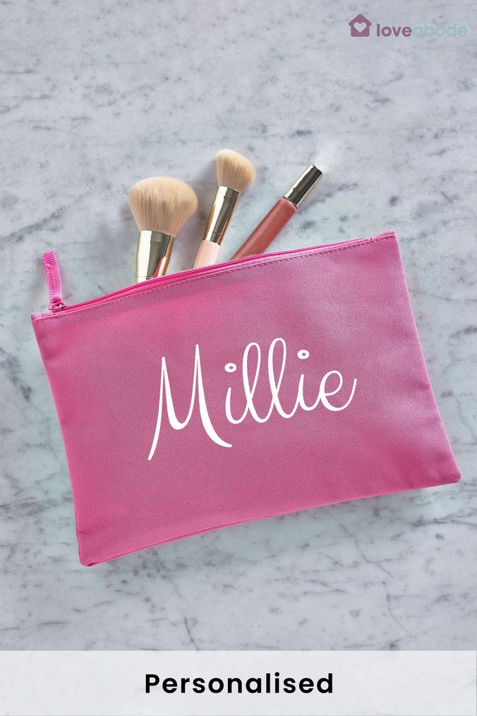 Where to buy makeup online store