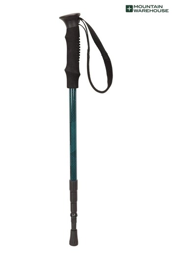 Mountain Warehouse Compact Walking Pole (P27216) | £24