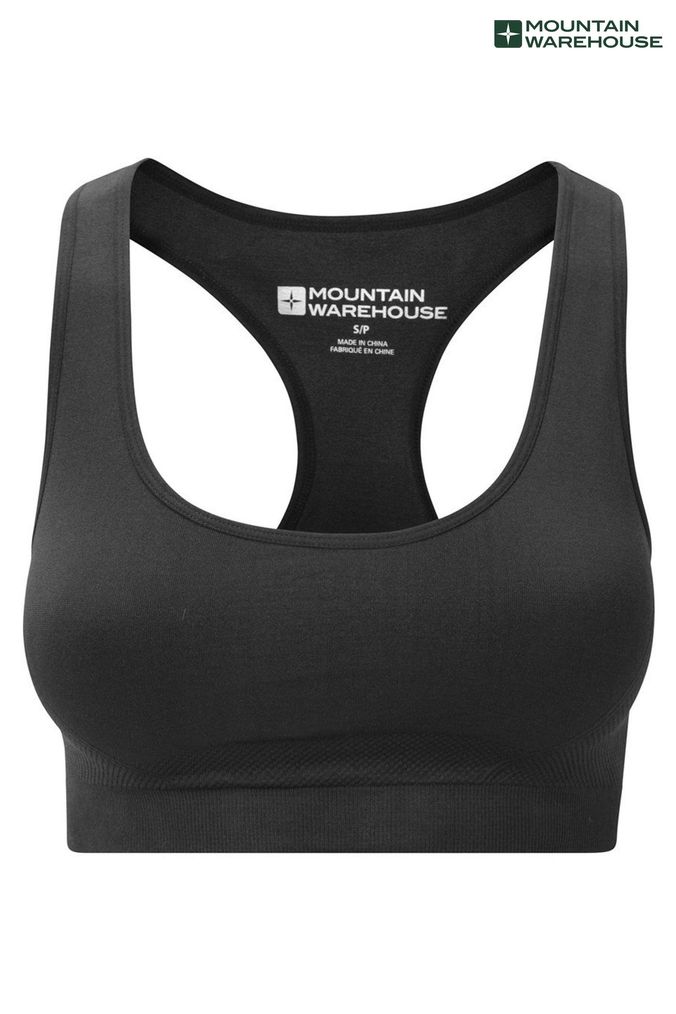 Sports bra hot sale warehouse