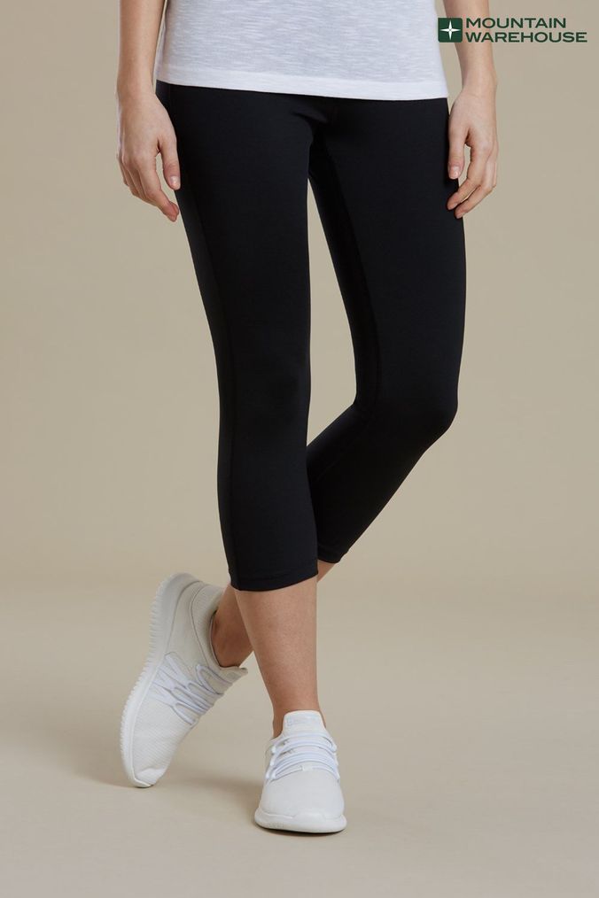 Bootcut sales leggings uk