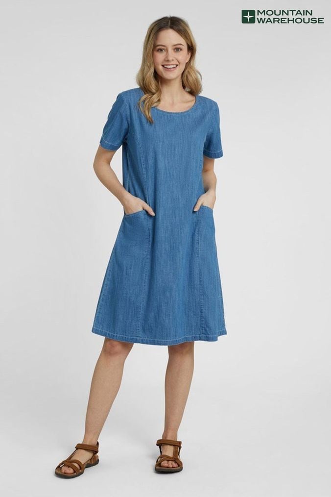 Mountain Warehouse Dresses Next UK