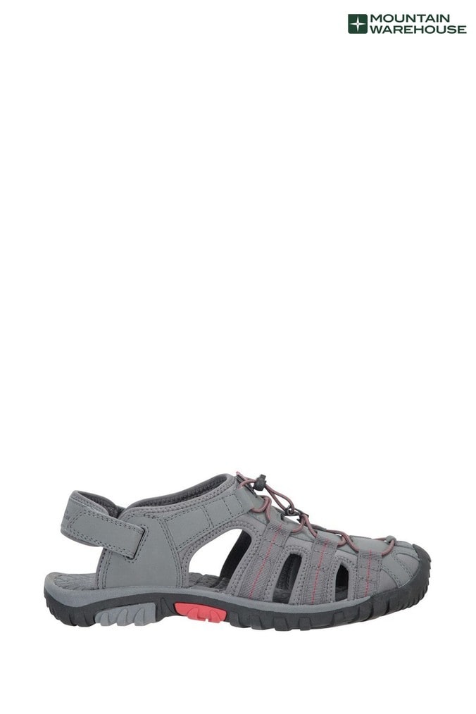 Clarks tuvia melon hotsell fisherman sandal