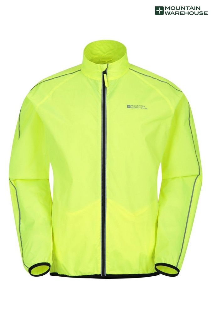 Plus size running jacket uk outlet