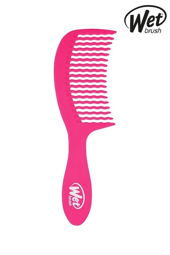 WetBrush Detangling Comb (P29049) | £6