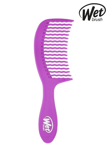 WetBrush Detangling Comb (P29050) | £6