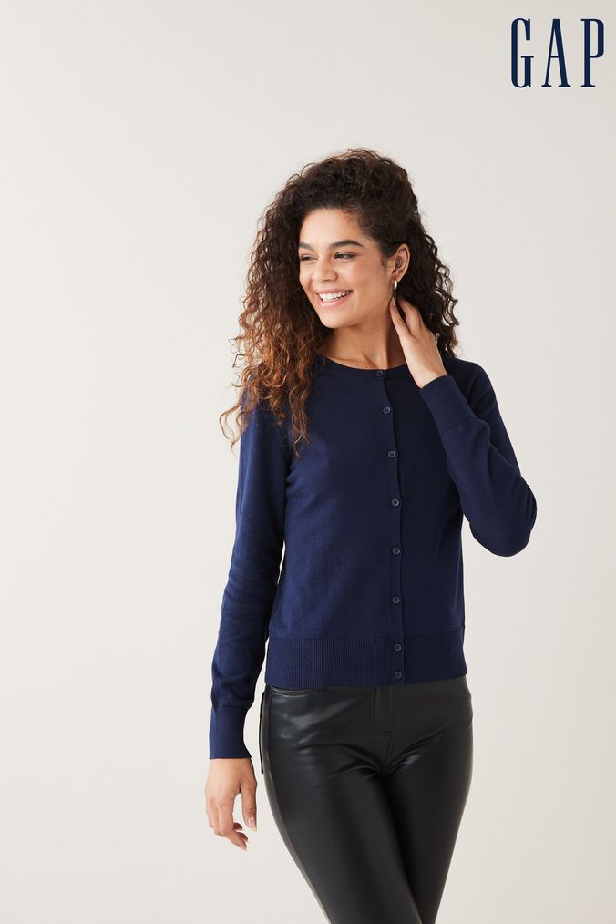 Next navy cardigans deals