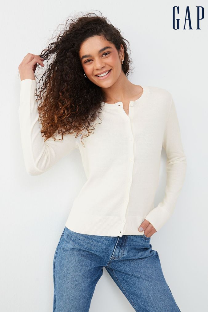 Holiday cardigans discount