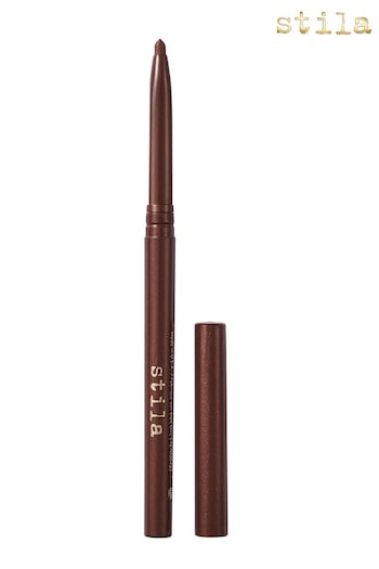 Stila Smudge Stick Waterproof Eye Liner (P30298) | £16