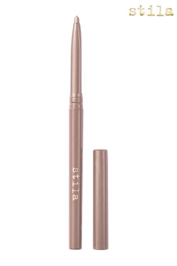 Stila Smudge Stick Waterproof Eye Liner (P30299) | £16