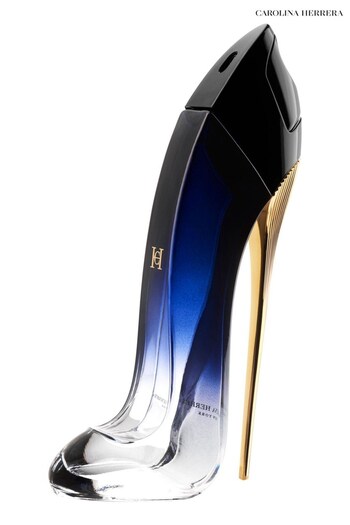 Carolina Herrera Good Girl Eau de Parfum Lgre 80ml (P30317) | £105