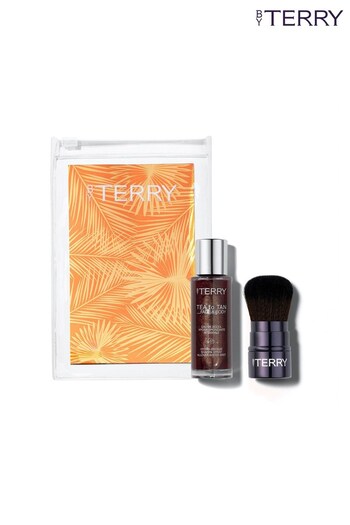 By Terry Tropical Sun Set (Worth £53) (P30657) | £22.50