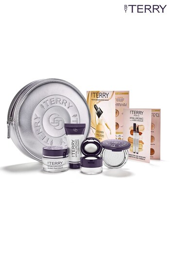By Terry My Hyaluronic Routine (Worth £64) (P30658) | £35