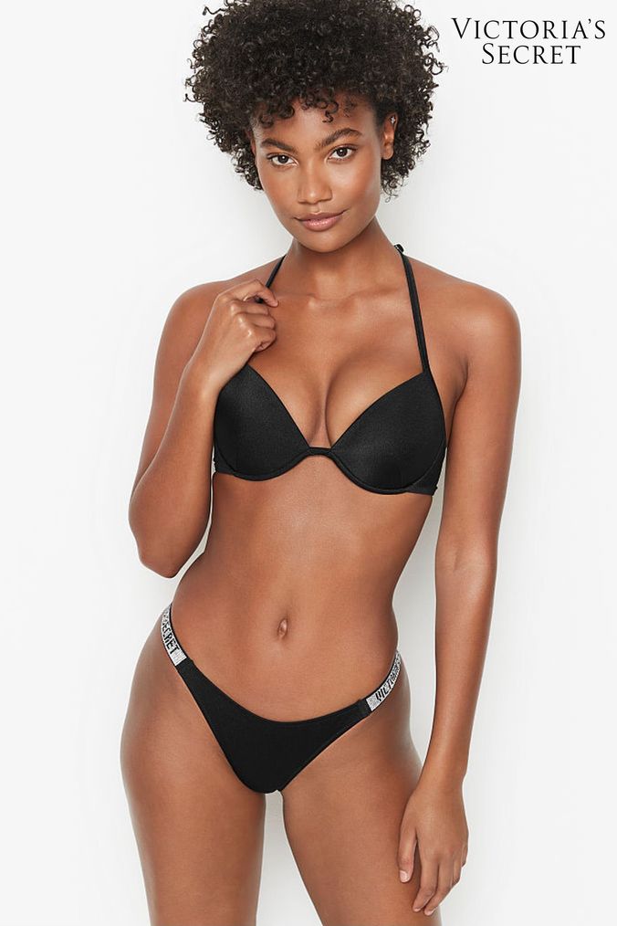 Victoria secret sale swimwear online