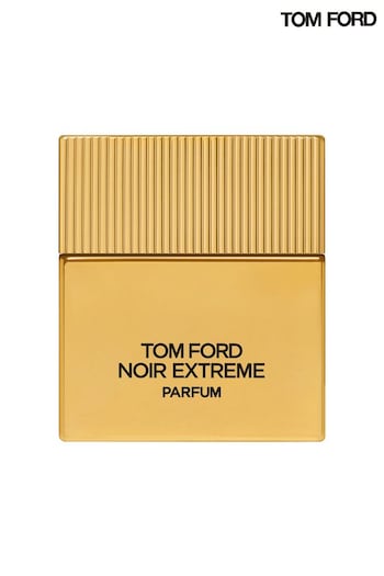 TOM FORD Extreme Eau De Parfum 50ml (P32144) | £132