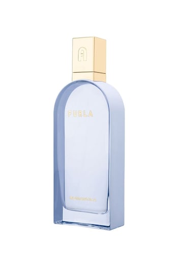 Furla Romantica Eau De Parfum 100ml (P32226) | £84