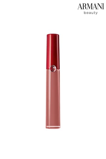 Armani Beauty Lip Maestro Liquid Lipstick (P35271) | £36