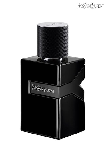 Yves line Saint Laurent Vaporizador Eau De Parfum Mon Paris Floral 30ml Y LE PARFUM 60ml (P35277) | £85