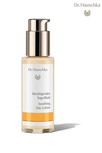 Dr. Hauschka Soothing Day Lotion 50ml (P37165) | £29