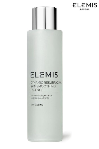 ELEMIS Dynamic Resurfacing Skin Smoothing Essence 100ml (P38718) | £62