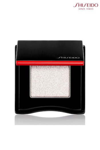 Shiseido POP PowderGel Eye Shadow (P39222) | £24