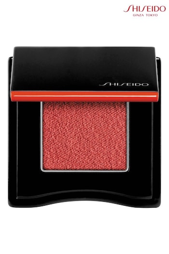 Shiseido POP PowderGel Eye Shadow (P39224) | £24