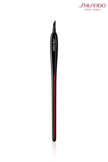 Shiseido KATANA FUDE Lining Brush (P39241) | £30