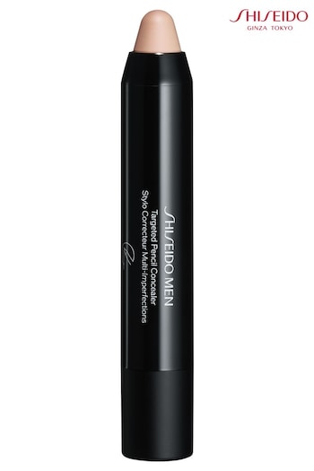 Shiseido Men Targeted Pencil Concealer (P39245) | £38