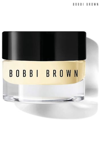 Bobbi Brown Vitamin Enriched Face Base 7ml (P39646) | £12