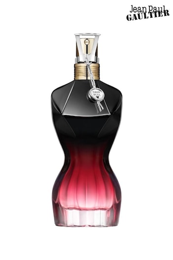 Jean Paul Gaultier La Belle La Parfum 30ml (P39657) | £67