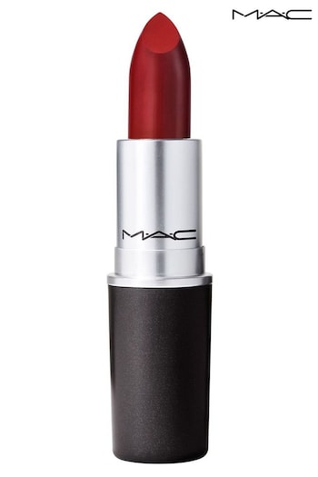 MAC Matte Lipstick (P40429) | £22