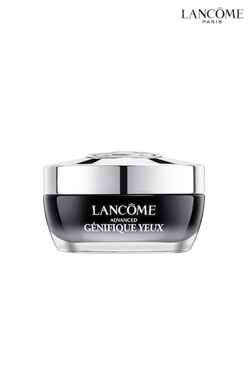 Lancôme Advanced Génifique Eye Cream 15ml (P40439) | £52