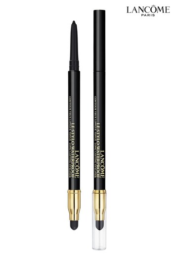 Lancôme Le Stylo Waterproof Eyeliner (P40441) | £25