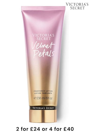 Victoria's Secret Nourishing Body Lotion (P41295) | £18