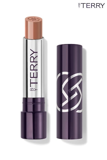 By Terry Hyaluronic Hydra-Balm Hydrating Lipstick (P41688) | £32