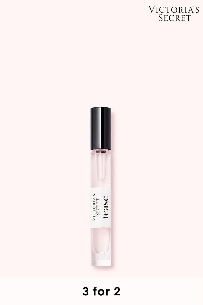 Rollerball perfume boots deals