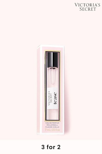 Victoria's Secret Tease Eau de Parfum 7.5ml (P44838) | £15