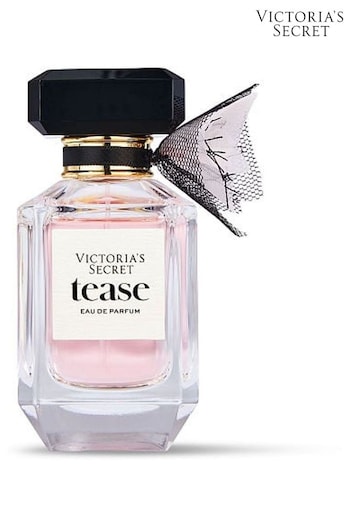 Victoria's Secret Tease Eau de Parfum 50ml (P44839) | £45