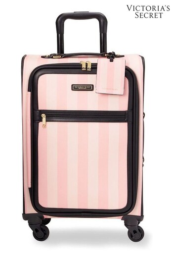 Victoria's Secret The VS Getaway Carry On Suitcase (P45490) | £169