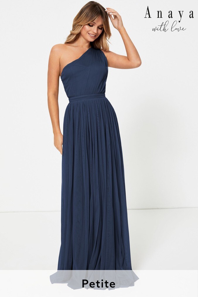 Skater bridesmaid sales dresses uk