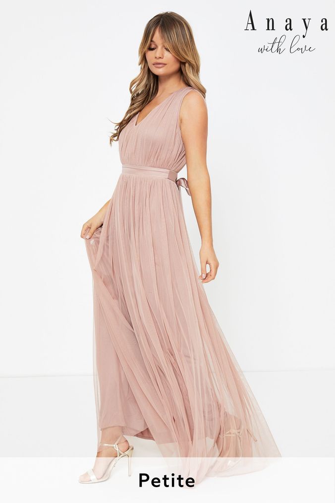 Skater bridesmaid dresses online uk