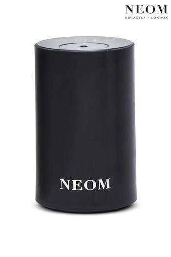 NEOM Wellbeing Pod Mini - Essential Oil Diffuser (P46871) | £55