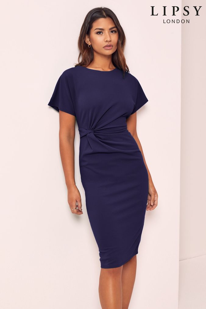 Next bodycon dress lipsy online