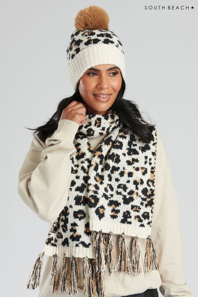 Next hat scarf and glove set sales