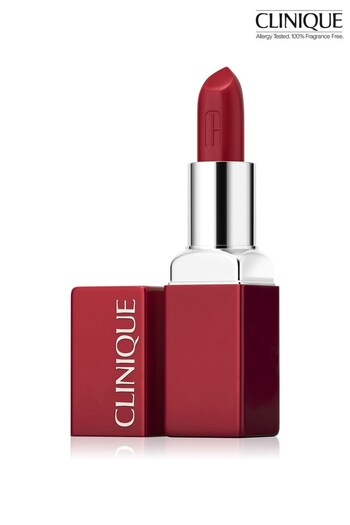Clinique Pop Lipstick (P47812) | £24