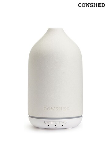Cowshed Electric Diffuser (P49748) | £80