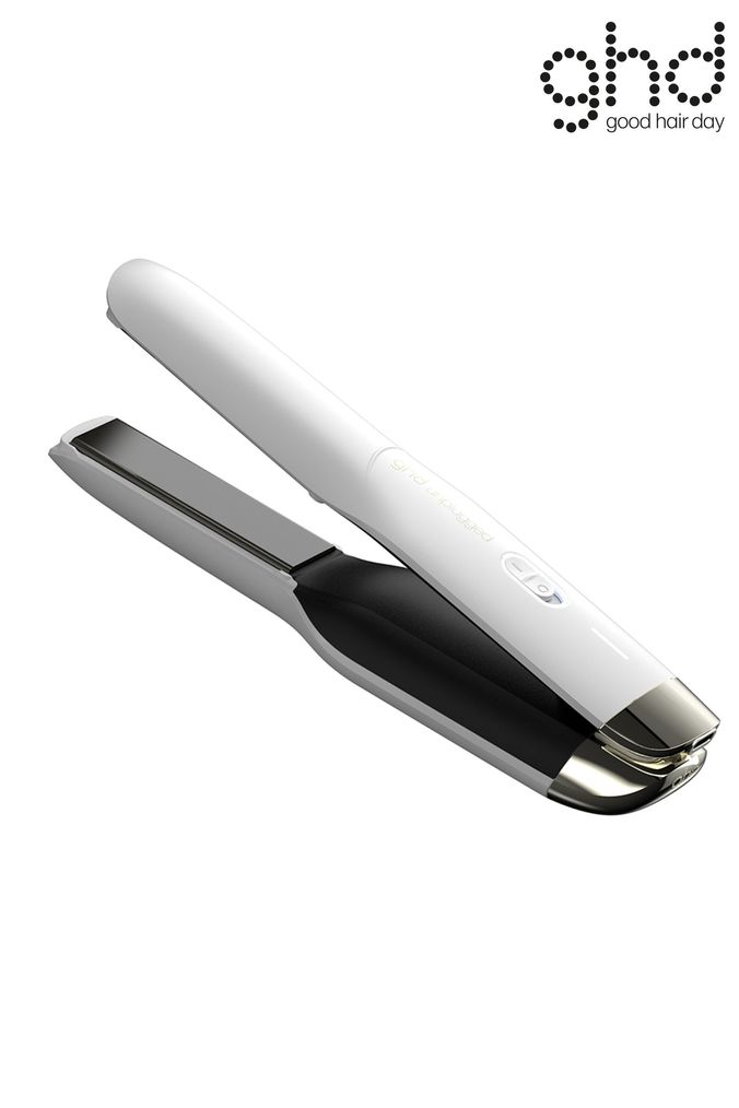 Cordless ghd new arrivals straighteners uk