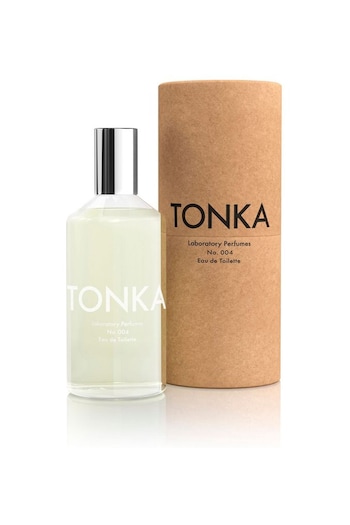 Laboratory Perfumes Tonka Eau de Toilette, 100ml (P51842) | £80
